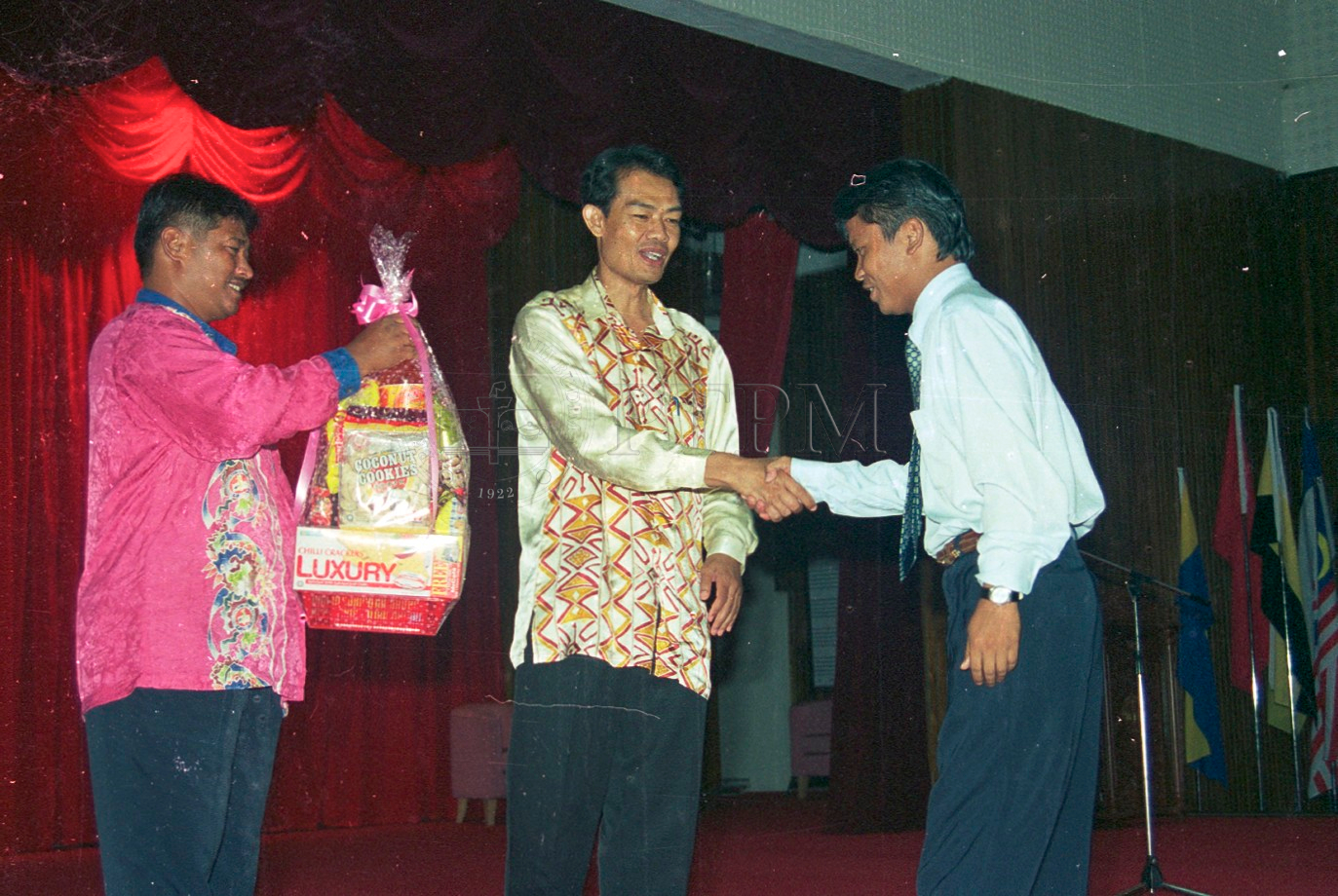 PTPM 00 05 pelajar 70